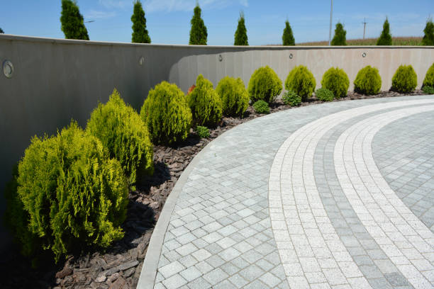 Best Affordable Driveway Pavers  in Manchester, MD